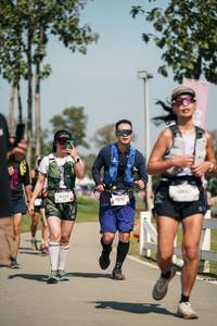 BIB: 
                            <button type="button" onclick="openModal(27710475)" class="btn btn-primary btn-sm float-right btn-popup" data-toggle="modal" data-target=".modal-high-quality">
                        <i class="fas fa-shopping-cart"></i> Add to Cart
                    </button>
                                            <button type="button" onclick="isThisMe(27710475, true)" class="btn btn-success btn-sm float-right btn-popup btn-isme hidden" data-toggle="tooltip" data-placement="bottom" title="นี่คือรูปของคุณใช่ไหม คลิกที่นี่เพื่อเอาเข้าอัลบั้ม">
                        <i class="fas fa-plus"></i> Add to album
                    </button>
                    <button type="button" onclick="isThisMe(27710475, false)" class="btn btn-warning btn-sm float-right btn-popup btn-isnotme hidden">
                        <i class="fas fa-ban"></i> Remove from album
                    </button>